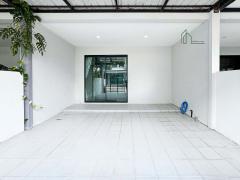 ทาวน์โฮม 3 ชั้น บ้านพาทิโอ วัชรพล – รามอินทรา -202507041423191751613799733.jpg