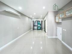 ทาวน์โฮม 3 ชั้น บ้านพาทิโอ วัชรพล – รามอินทรา -202507041423201751613800370.jpg