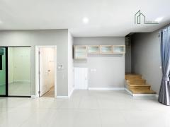 ทาวน์โฮม 3 ชั้น บ้านพาทิโอ วัชรพล – รามอินทรา -202507041423211751613801020.jpg