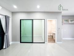 ทาวน์โฮม 3 ชั้น บ้านพาทิโอ วัชรพล – รามอินทรา -202507041423211751613801646.jpg