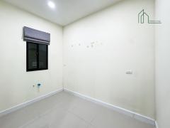 ทาวน์โฮม 3 ชั้น บ้านพาทิโอ วัชรพล – รามอินทรา -202507041423221751613802276.jpg