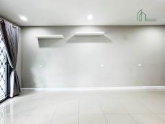 ทาวน์โฮม 3 ชั้น บ้านพาทิโอ วัชรพล – รามอินทรา -202507041423221751613802926.jpg