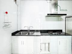 ทาวน์โฮม 3 ชั้น บ้านพาทิโอ วัชรพล – รามอินทรา -202507041423241751613804198.jpg