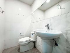 ทาวน์โฮม 3 ชั้น บ้านพาทิโอ วัชรพล – รามอินทรา -202507041423241751613804803.jpg