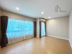 ทาวน์โฮม 3 ชั้น บ้านพาทิโอ วัชรพล – รามอินทรา -202507041423251751613805434.jpg