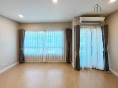 ทาวน์โฮม 3 ชั้น บ้านพาทิโอ วัชรพล – รามอินทรา -202507041423261751613806074.jpg