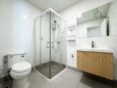ทาวน์โฮม 3 ชั้น บ้านพาทิโอ วัชรพล – รามอินทรา -202507041423271751613807372.jpg
