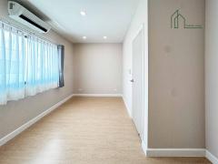 ทาวน์โฮม 3 ชั้น บ้านพาทิโอ วัชรพล – รามอินทรา -202507041423281751613808020.jpg