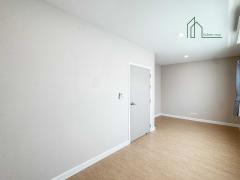ทาวน์โฮม 3 ชั้น บ้านพาทิโอ วัชรพล – รามอินทรา -202507041423281751613808653.jpg