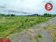 ขายที่ดิน เนื้อที่ 2 งาน 9 ตร.วา ท่าม่วง กาญจนบุรี-202507041428511751614131239.jpg