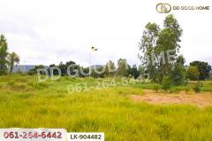  ขายอาคารพาณิชย์ เนื้อที่ 37.6 ตร.วา ท่าอิฐ อุตรดิตถ์-202507041432111751614331780.jpg
