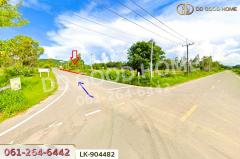  ขายอาคารพาณิชย์ เนื้อที่ 37.6 ตร.วา ท่าอิฐ อุตรดิตถ์-202507041432121751614332335.jpg