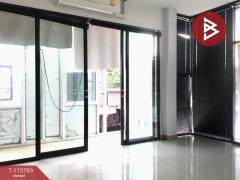  ขายอาคารพาณิชย์ เนื้อที่ 37.6 ตร.วา ท่าอิฐ อุตรดิตถ์-202507041432121751614332969.jpg
