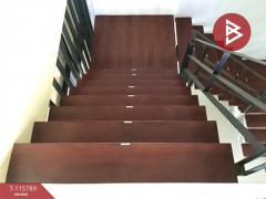  ขายอาคารพาณิชย์ เนื้อที่ 37.6 ตร.วา ท่าอิฐ อุตรดิตถ์-202507041432131751614333496.jpg