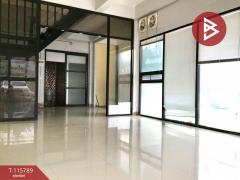  ขายอาคารพาณิชย์ เนื้อที่ 37.6 ตร.วา ท่าอิฐ อุตรดิตถ์-202507041432141751614334023.jpg