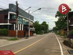  ขายอาคารพาณิชย์ เนื้อที่ 37.6 ตร.วา ท่าอิฐ อุตรดิตถ์-202507041432181751614338917.jpg
