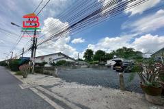  ให้เช่า ที่ดินถมแล้ว หมู่บ้าน ชลลดา สายไหม (ซอยสายไหม 34) เนื้อที่ 64 ตรว. ใกล้ตลาดเอ.ซี สายไหม ถนนสายไหม แขวงสายไหม เขตสายไหม กรุงเทพมหานคร-202507041433441751614424200.jpg