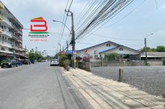  ให้เช่า ที่ดินถมแล้ว หมู่บ้าน ชลลดา สายไหม (ซอยสายไหม 34) เนื้อที่ 64 ตรว. ใกล้ตลาดเอ.ซี สายไหม ถนนสายไหม แขวงสายไหม เขตสายไหม กรุงเทพมหานคร-202507041433441751614424733.jpg