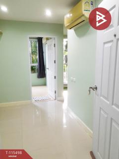 ขายคอนโด ลีโว ลาดพร้าว 18 (Levo Ladprao 18) กรุงเทพมหานคร-202507041439181751614758279.jpg