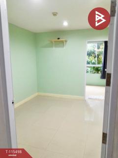 ขายคอนโด ลีโว ลาดพร้าว 18 (Levo Ladprao 18) กรุงเทพมหานคร-202507041439181751614758846.jpg