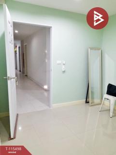 ขายคอนโด ลีโว ลาดพร้าว 18 (Levo Ladprao 18) กรุงเทพมหานคร-202507041439191751614759427.jpg