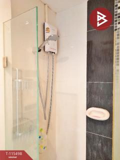 ขายคอนโด ลีโว ลาดพร้าว 18 (Levo Ladprao 18) กรุงเทพมหานคร-202507041439221751614762247.jpg