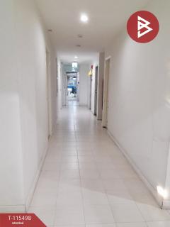 ขายคอนโด ลีโว ลาดพร้าว 18 (Levo Ladprao 18) กรุงเทพมหานคร-202507041439231751614763216.jpg