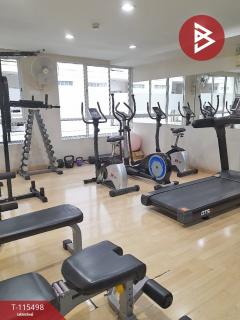 ขายคอนโด ลีโว ลาดพร้าว 18 (Levo Ladprao 18) กรุงเทพมหานคร-202507041439241751614764197.jpg