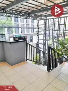 ขายคอนโด ลีโว ลาดพร้าว 18 (Levo Ladprao 18) กรุงเทพมหานคร-202507041439251751614765503.jpg