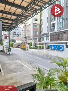 ขายคอนโด ลีโว ลาดพร้าว 18 (Levo Ladprao 18) กรุงเทพมหานคร-202507041439261751614766079.jpg