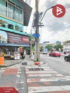 ขายคอนโด ลีโว ลาดพร้าว 18 (Levo Ladprao 18) กรุงเทพมหานคร-202507041439261751614766675.jpg