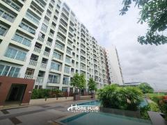 ลุมพินี เพลส รามอินทรา-หลักสี่ ห้องริม (LUMPINI PLACE RAMINDRA-LAKSI)-202507041440001751614800503.jpg