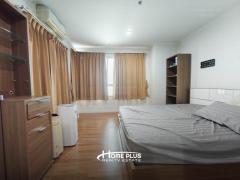 ลุมพินี เพลส รามอินทรา-หลักสี่ ห้องริม (LUMPINI PLACE RAMINDRA-LAKSI)-202507041440201751614820617.jpg