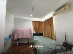 ลุมพินี เพลส รามอินทรา-หลักสี่ ห้องริม (LUMPINI PLACE RAMINDRA-LAKSI)-202507041440241751614824409.jpg