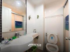 ลุมพินี เพลส รามอินทรา-หลักสี่ ห้องริม (LUMPINI PLACE RAMINDRA-LAKSI)-202507041440341751614834233.jpg