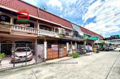 ทาวน์เฮาส์ หมู่บ้าน สุขสบายวิลล่า เนื้อที่ 18 ตรว. ถนนลาดพร้าว แขวงคลองเจ้าคุณสิงห์ เขตวังทองหลาง กรุงเทพมหานคร-202507041445351751615135172.jpg