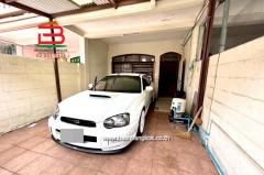 ทาวน์เฮาส์ หมู่บ้าน สุขสบายวิลล่า เนื้อที่ 18 ตรว. ถนนลาดพร้าว แขวงคลองเจ้าคุณสิงห์ เขตวังทองหลาง กรุงเทพมหานคร-202507041445351751615135814.jpg