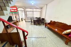 ทาวน์เฮาส์ หมู่บ้าน สุขสบายวิลล่า เนื้อที่ 18 ตรว. ถนนลาดพร้าว แขวงคลองเจ้าคุณสิงห์ เขตวังทองหลาง กรุงเทพมหานคร-202507041445361751615136323.jpg