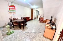 ทาวน์เฮาส์ หมู่บ้าน สุขสบายวิลล่า เนื้อที่ 18 ตรว. ถนนลาดพร้าว แขวงคลองเจ้าคุณสิงห์ เขตวังทองหลาง กรุงเทพมหานคร-202507041445361751615136835.jpg