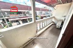 ทาวน์เฮาส์ หมู่บ้าน สุขสบายวิลล่า เนื้อที่ 18 ตรว. ถนนลาดพร้าว แขวงคลองเจ้าคุณสิงห์ เขตวังทองหลาง กรุงเทพมหานคร-202507041445391751615139727.jpg