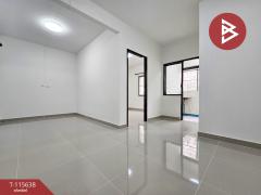 ขายห้องชุด-เอื้ออาทรแพรกษา-14-สมุทรป