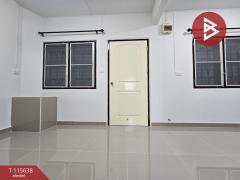 ขายห้องชุด เอื้ออาทรแพรกษา 14 สมุทรปราการ พร้อมอยู่-202507041454401751615680430.jpg