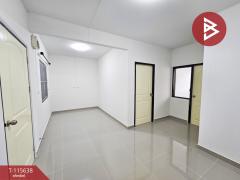 ขายห้องชุด เอื้ออาทรแพรกษา 14 สมุทรปราการ พร้อมอยู่-202507041454421751615682062.jpg