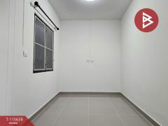 ขายห้องชุด เอื้ออาทรแพรกษา 14 สมุทรปราการ พร้อมอยู่-202507041454421751615682597.jpg