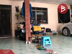 ขายทาวน์เฮ้าส์ หมู่บ้านเทพประทานวิลเลจ สวนผัก-ตลิ่งชัน นนทบุรี-202507041455591751615759291.jpg