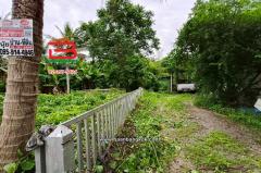ที่ดินเปล่า ท่านัด-ดำเนินสะดวก เนื้อที่ 137 ตร.ว (ใกล้โรงพยาบาลส่งเสริมสุขภาพตำบลท่านัด) ตำบลท่านัด อำเภอดำเนินสะดวก จังหวัดราชบุรี-202507041457141751615834237.jpg