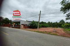 ที่ดินเปล่า ท่านัด-ดำเนินสะดวก เนื้อที่ 137 ตร.ว (ใกล้โรงพยาบาลส่งเสริมสุขภาพตำบลท่านัด) ตำบลท่านัด อำเภอดำเนินสะดวก จังหวัดราชบุรี-202507041457161751615836919.jpg