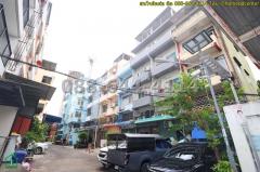 ขายอาคารพาณิชย์ ตึกแถว ตรงข้ามเซ็นทรัล บางรัก ทำเลทอง สีลม เจริญกรุง ซอยเจริญเวียง ใกล้ BTS สะพานตากสิน-202507041529551751617795172.jpg