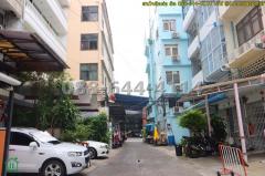 ขายอาคารพาณิชย์ ตึกแถว ตรงข้ามเซ็นทรัล บางรัก ทำเลทอง สีลม เจริญกรุง ซอยเจริญเวียง ใกล้ BTS สะพานตากสิน-202507041529551751617795694.jpg