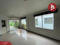 ขายอาคารพาณิชย์ ตึกแถว ตรงข้ามเซ็นทรัล บางรัก ทำเลทอง สีลม เจริญกรุง ซอยเจริญเวียง ใกล้ BTS สะพานตากสิน-202507041530061751617806373.jpg